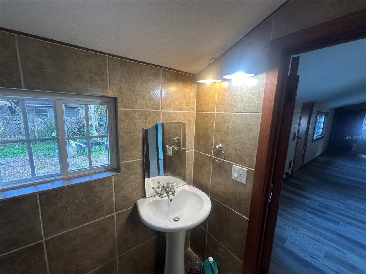 503 N Polk Avenue , Arcadia, FL 34266 Photo