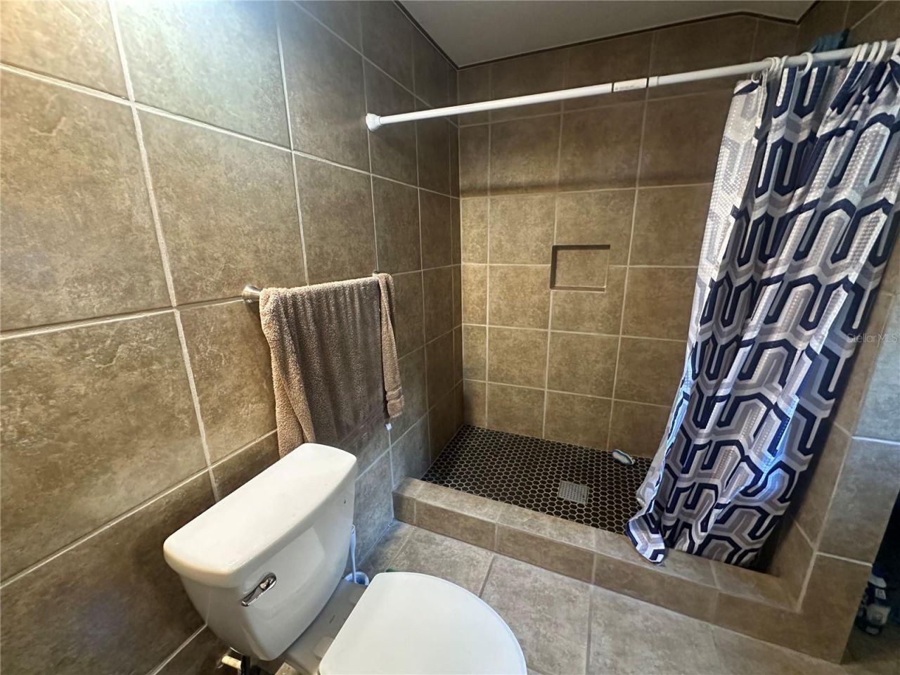 503 N Polk Avenue , Arcadia, FL 34266 Photo