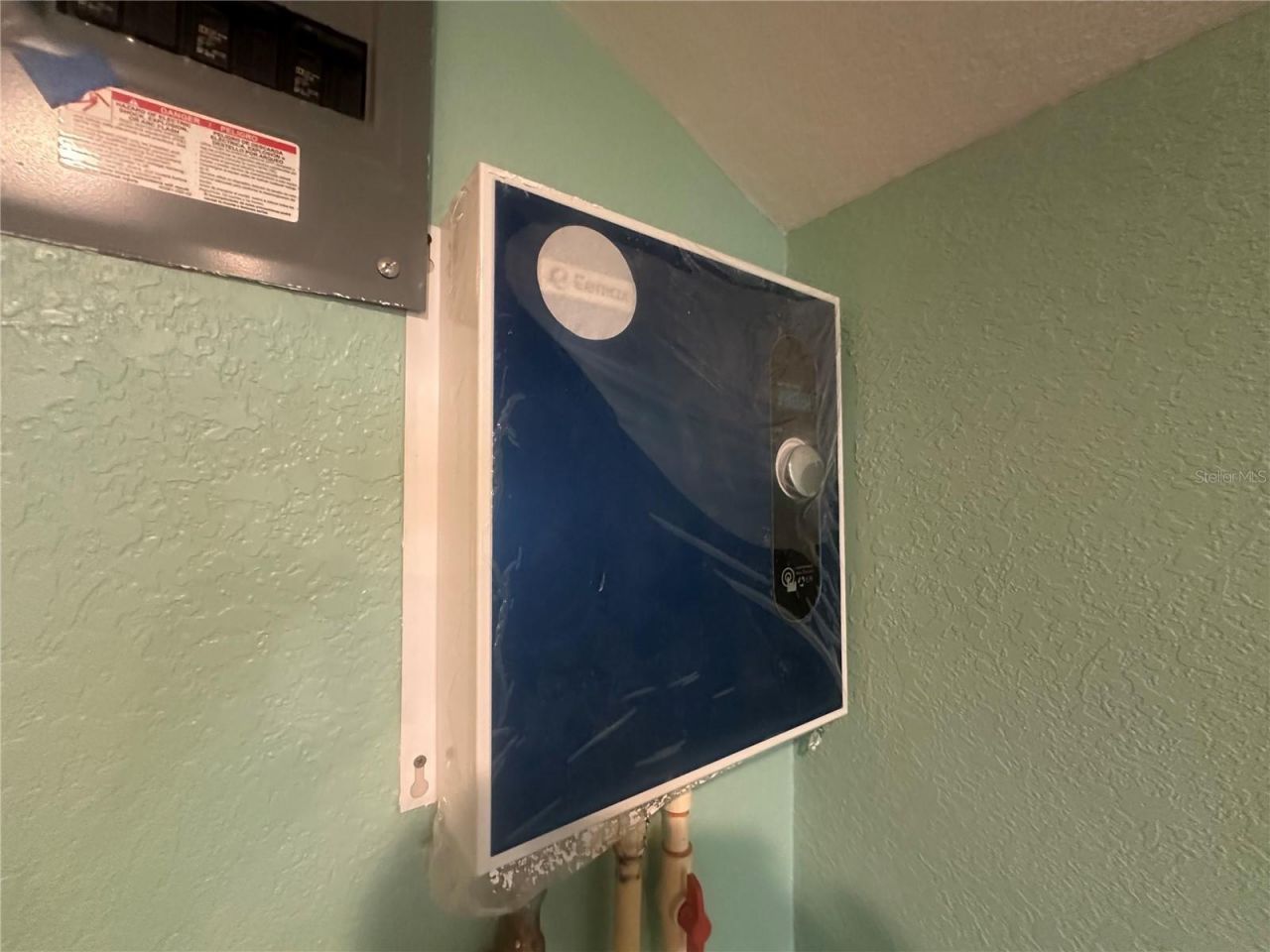 503 N Polk Avenue , Arcadia, FL 34266 Photo