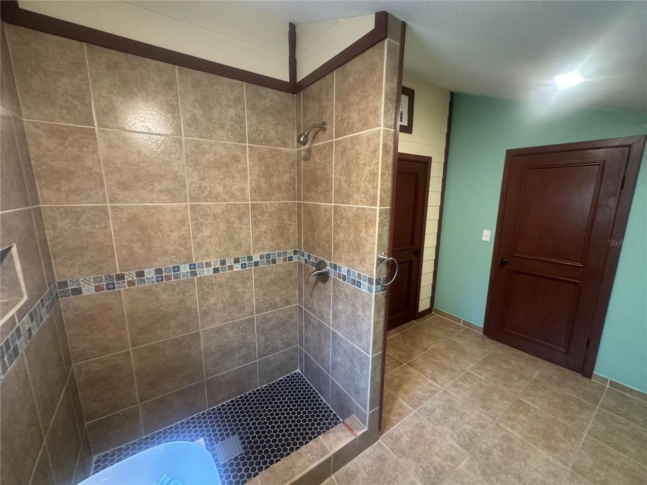 503 N Polk Avenue , Arcadia, FL 34266 Photo