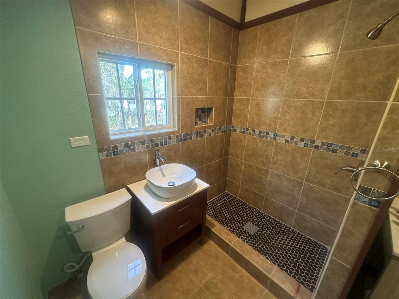 503 N Polk Avenue , Arcadia, FL 34266 Photo