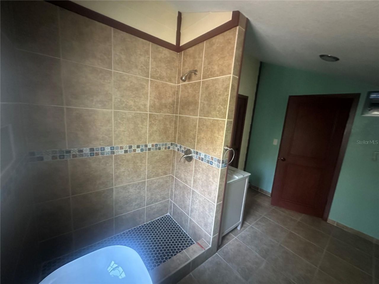 503 N Polk Avenue , Arcadia, FL 34266 Photo