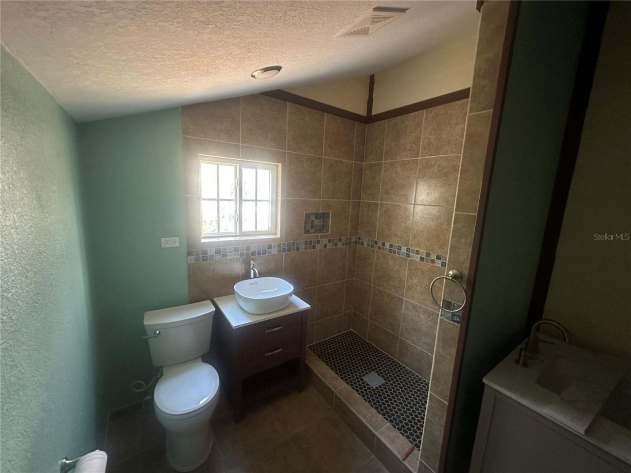 503 N Polk Avenue , Arcadia, FL 34266 Photo