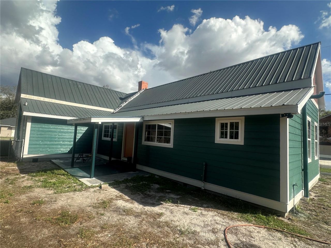 503 N Polk Avenue , Arcadia, FL 34266 Photo