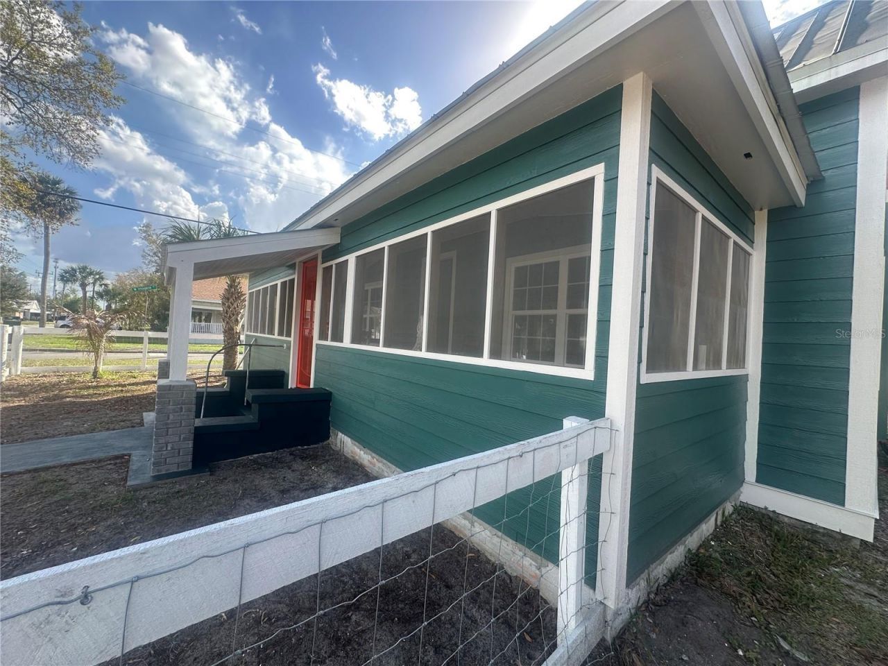 503 N Polk Avenue , Arcadia, FL 34266 Photo