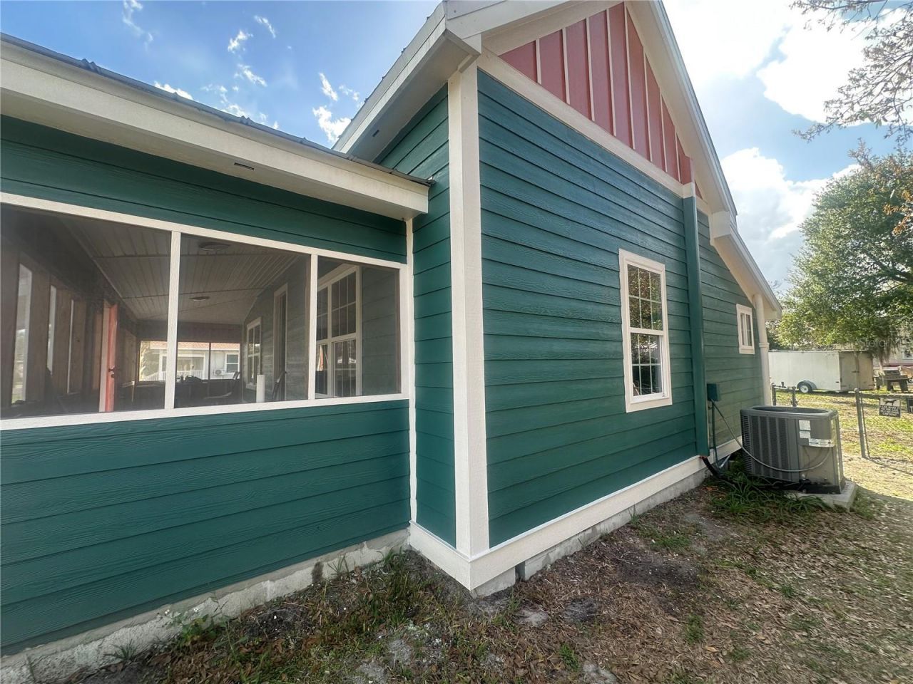 503 N Polk Avenue , Arcadia, FL 34266 Photo