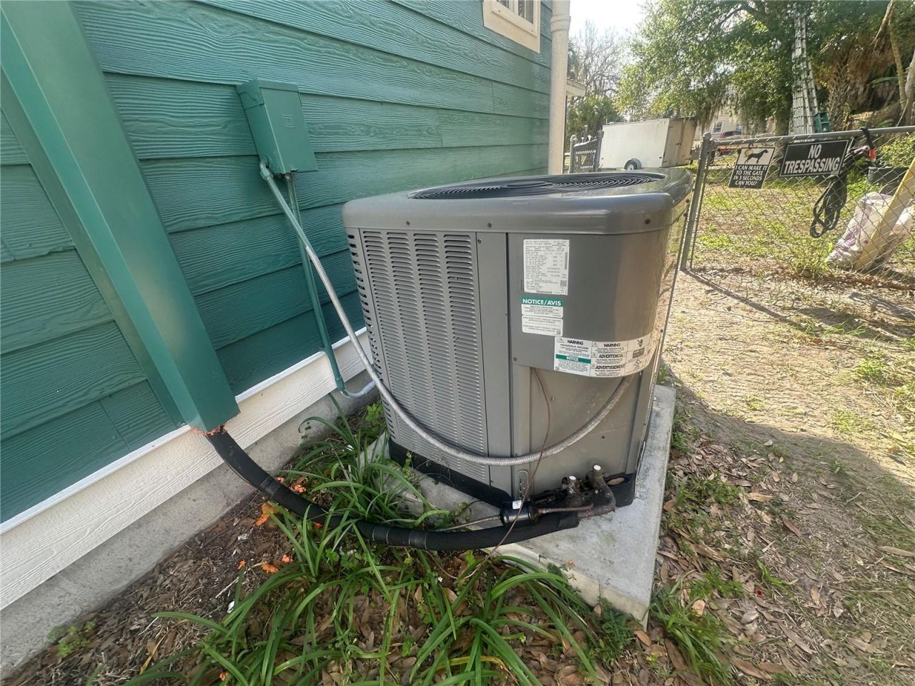 503 N Polk Avenue , Arcadia, FL 34266 Photo