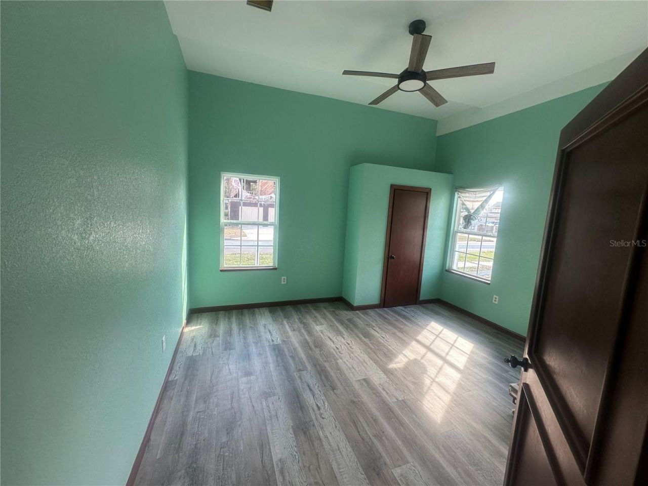 503 N Polk Avenue , Arcadia, FL 34266 Photo