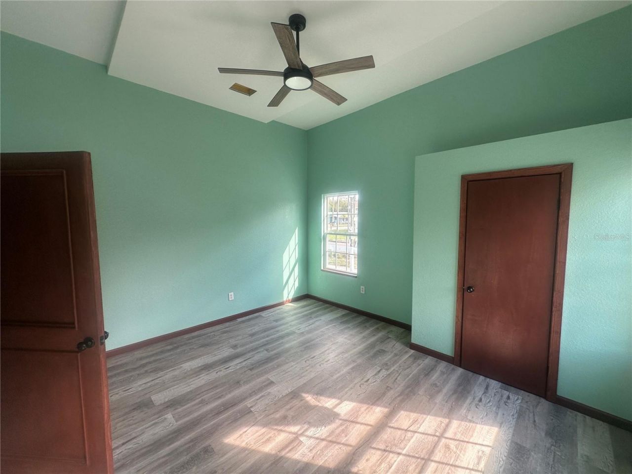 503 N Polk Avenue , Arcadia, FL 34266 Photo