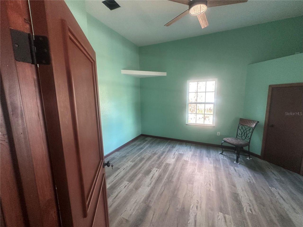 503 N Polk Avenue , Arcadia, FL 34266 Photo