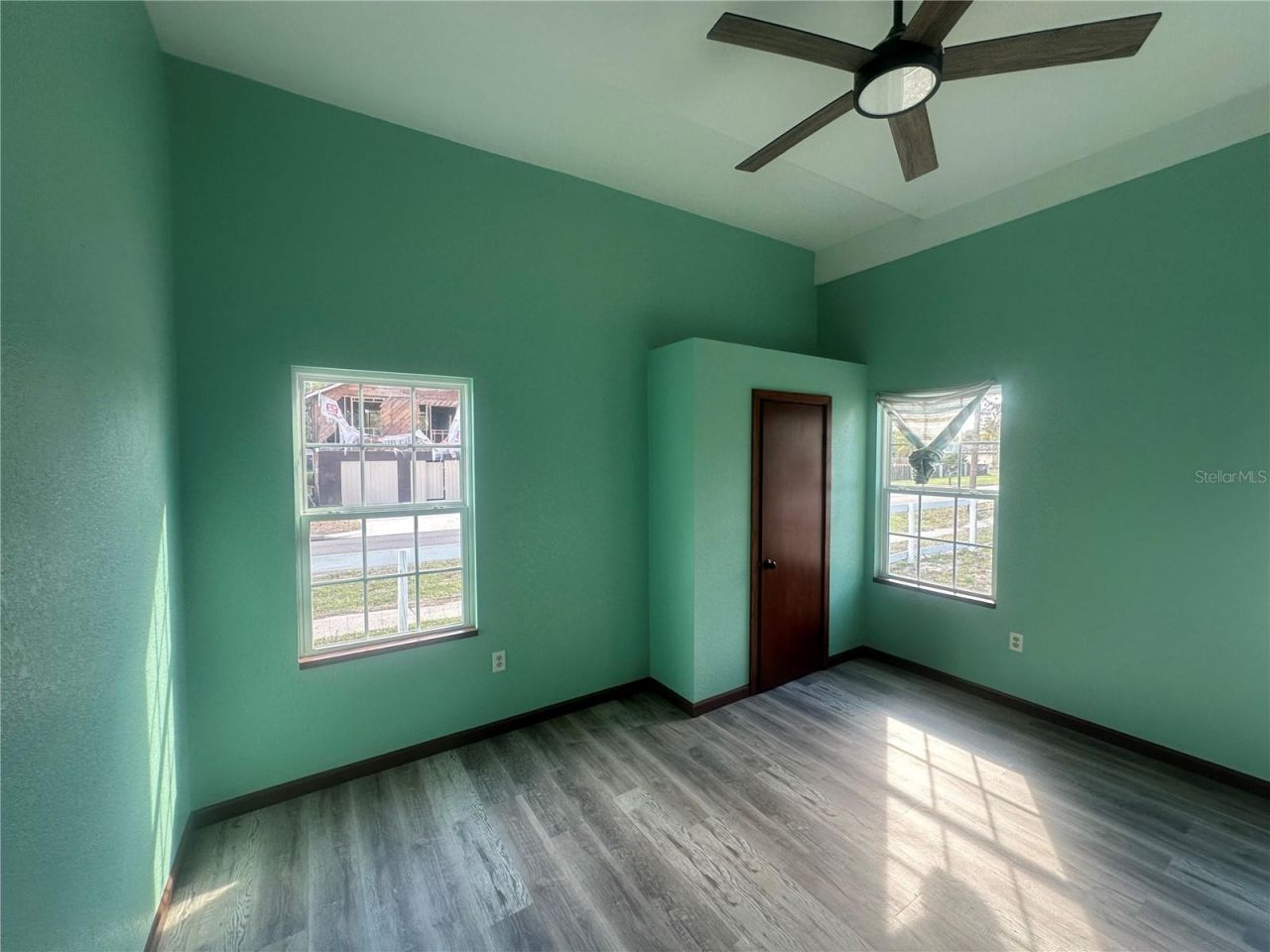 503 N Polk Avenue , Arcadia, FL 34266 Photo