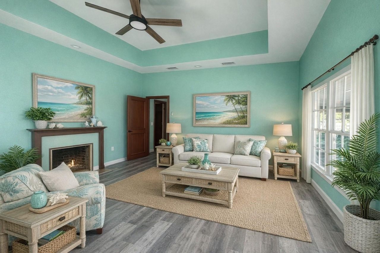 503 N Polk Avenue , Arcadia, FL 34266 Photo