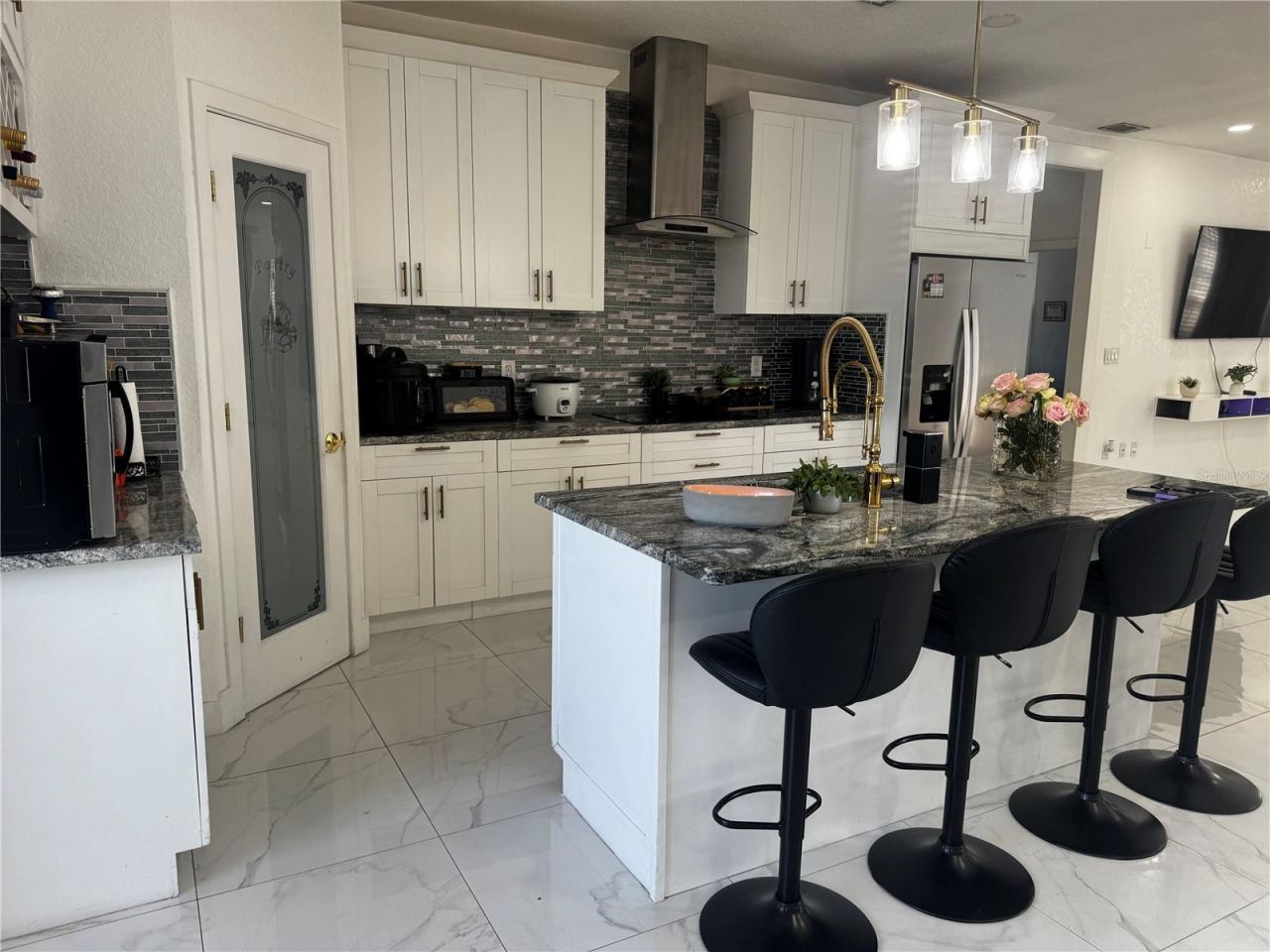 10130 Spring Hill Drive , Spring Hill, FL 34608 Photo