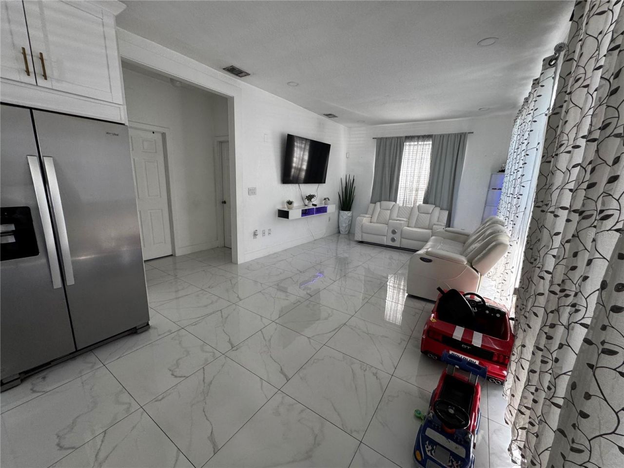 10130 Spring Hill Drive , Spring Hill, FL 34608 Photo