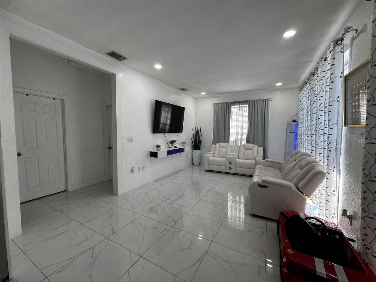 10130 Spring Hill Drive , Spring Hill, FL 34608 Photo