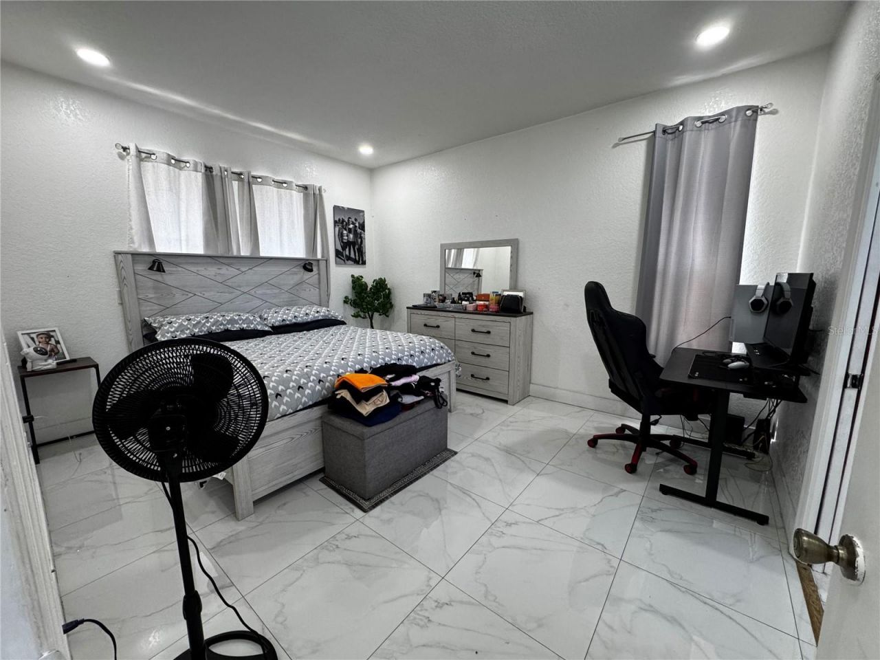 10130 Spring Hill Drive , Spring Hill, FL 34608 Photo