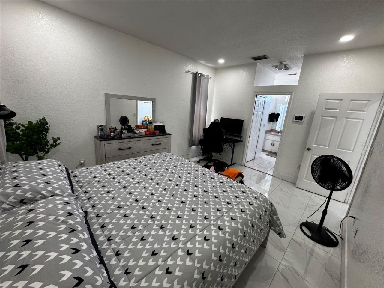 10130 Spring Hill Drive , Spring Hill, FL 34608 Photo