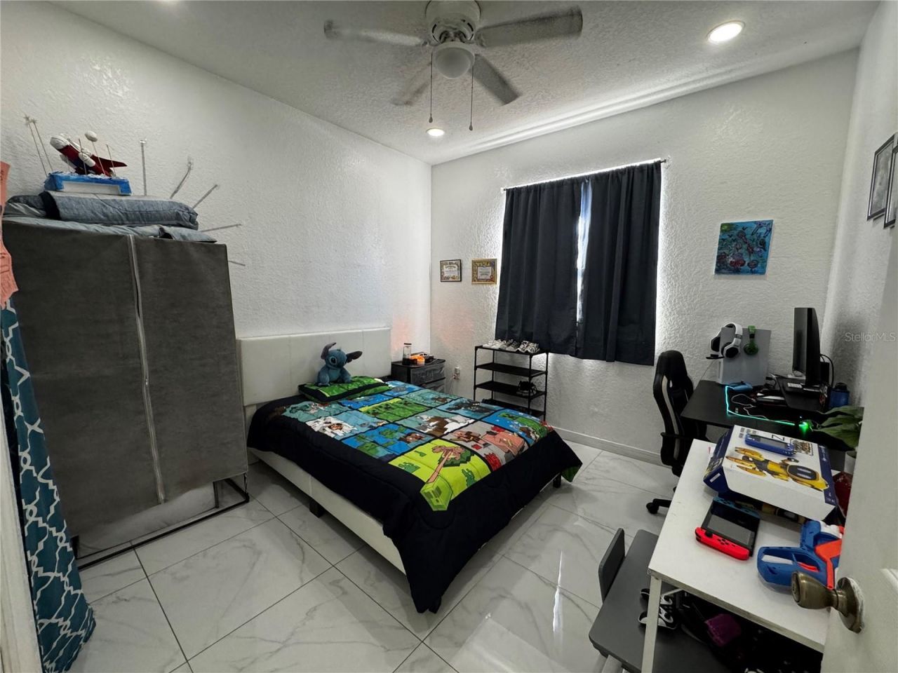 10130 Spring Hill Drive , Spring Hill, FL 34608 Photo