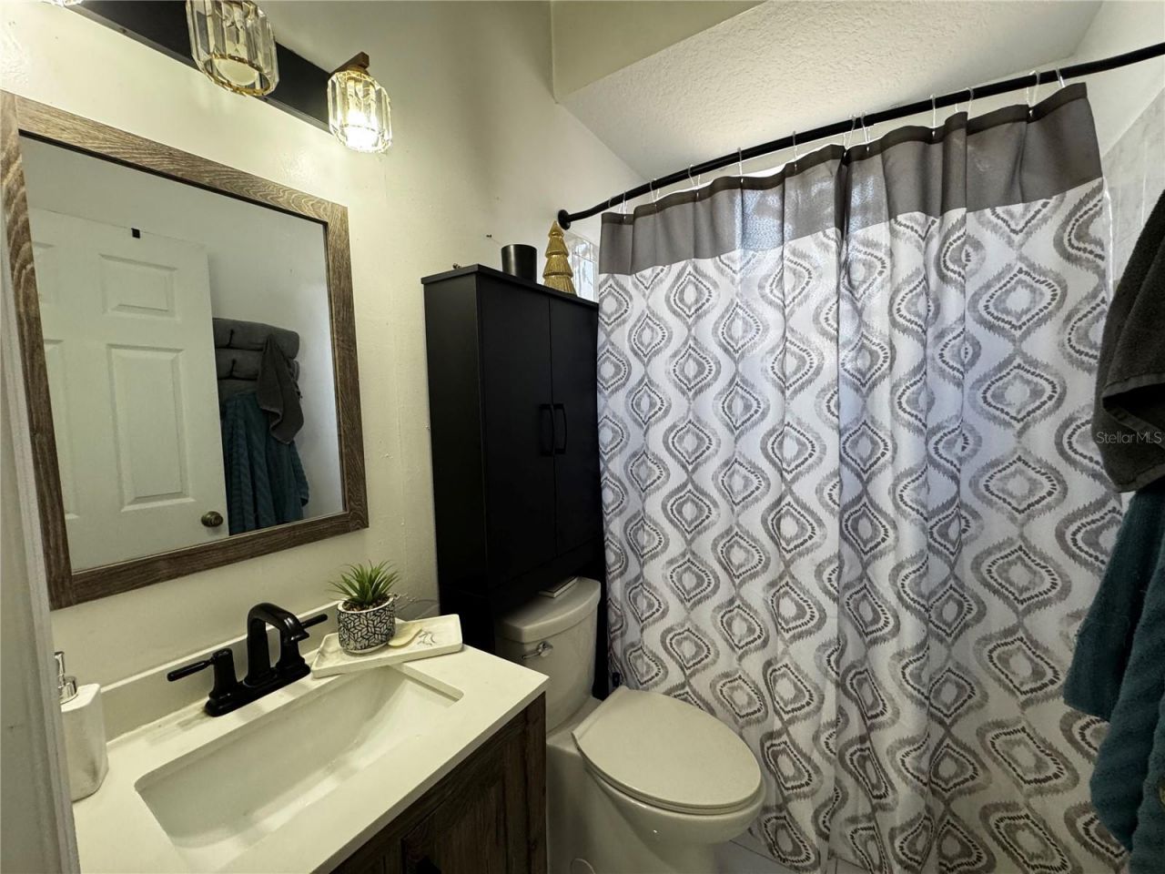 10130 Spring Hill Drive , Spring Hill, FL 34608 Photo