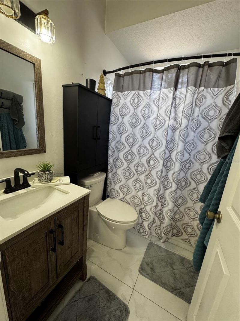 10130 Spring Hill Drive , Spring Hill, FL 34608 Photo