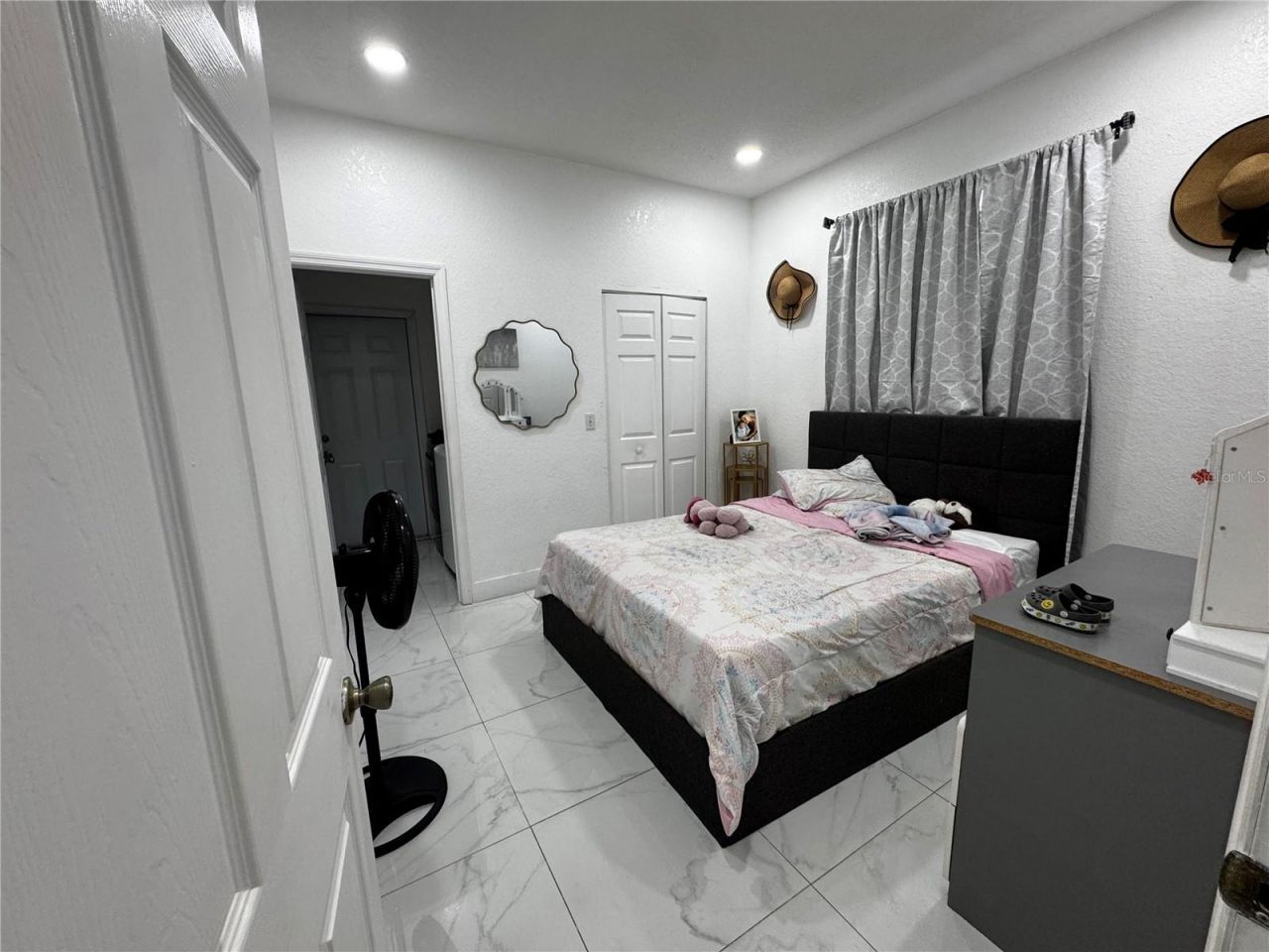 10130 Spring Hill Drive , Spring Hill, FL 34608 Photo