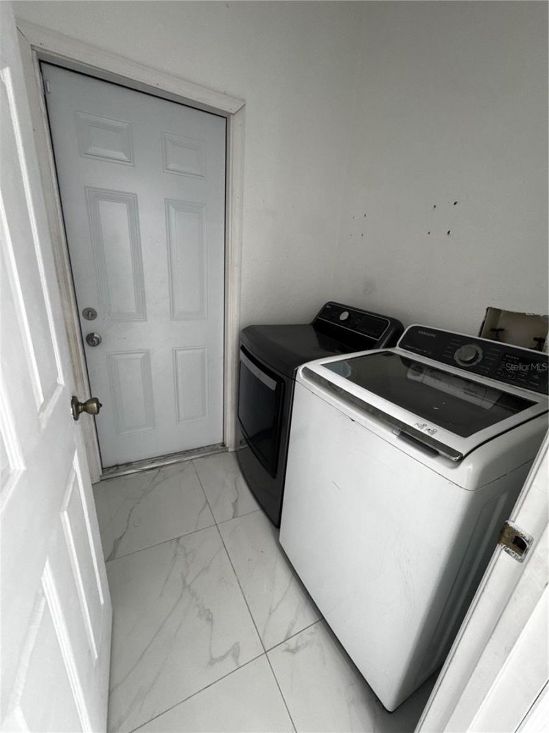 10130 Spring Hill Drive , Spring Hill, FL 34608 Photo