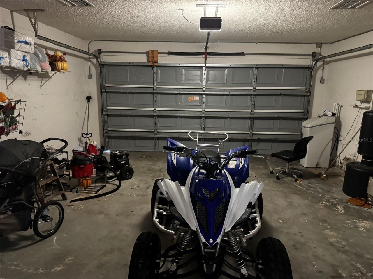 10130 Spring Hill Drive , Spring Hill, FL 34608 Photo