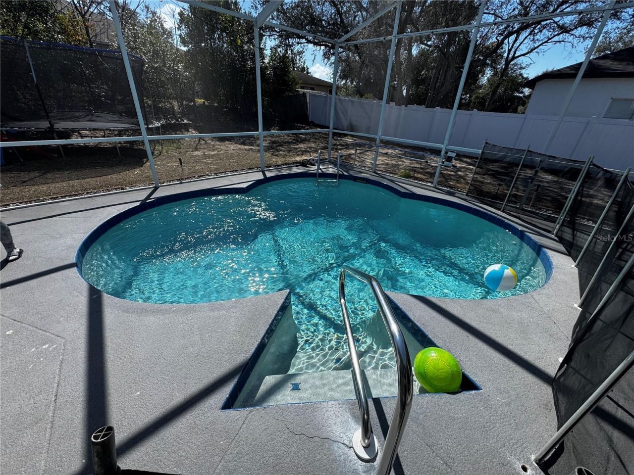 10130 Spring Hill Drive , Spring Hill, FL 34608 Photo