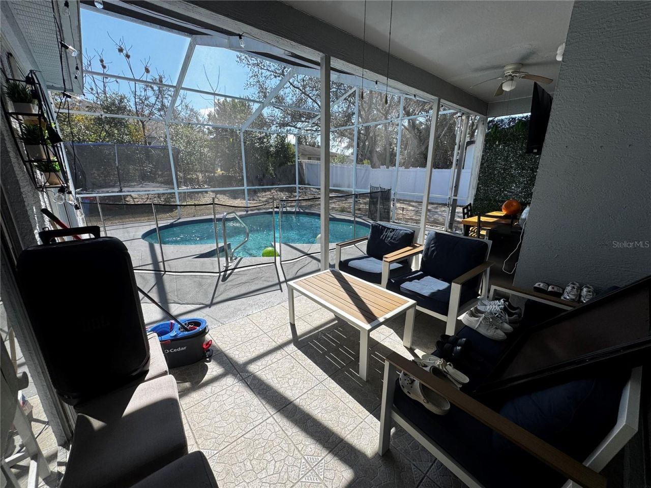 10130 Spring Hill Drive , Spring Hill, FL 34608 Photo