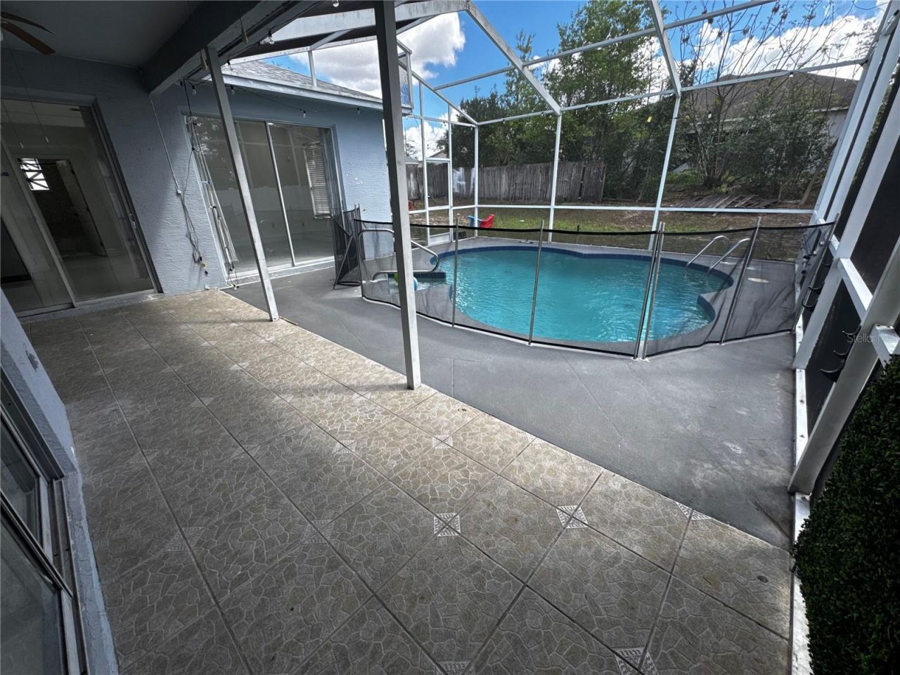 10130 Spring Hill Drive , Spring Hill, FL 34608 Photo