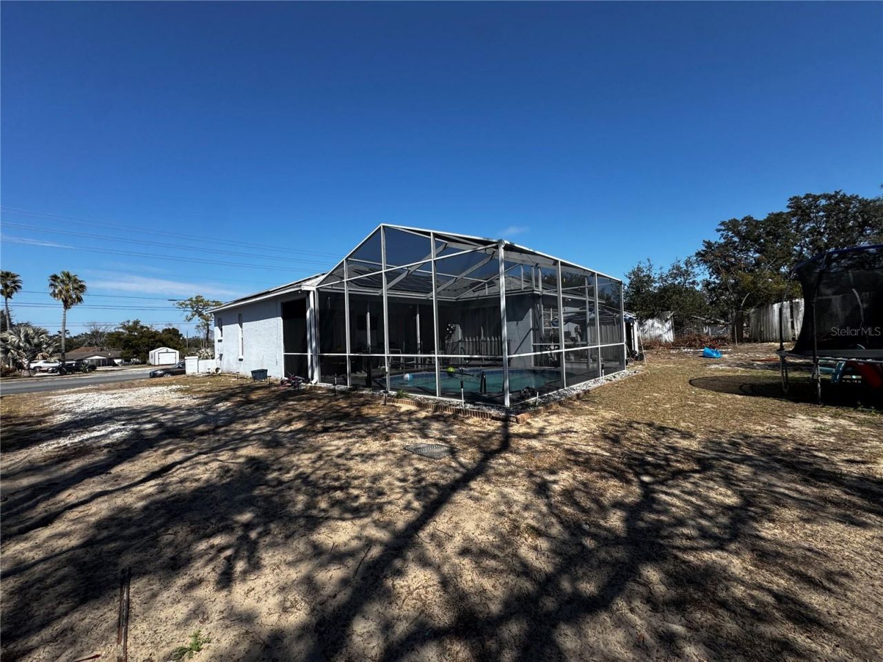 10130 Spring Hill Drive , Spring Hill, FL 34608 Photo