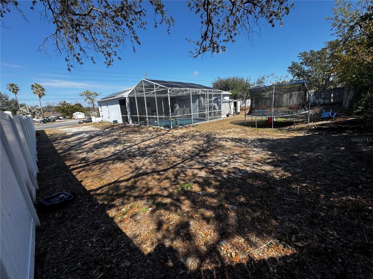 10130 Spring Hill Drive , Spring Hill, FL 34608 Photo