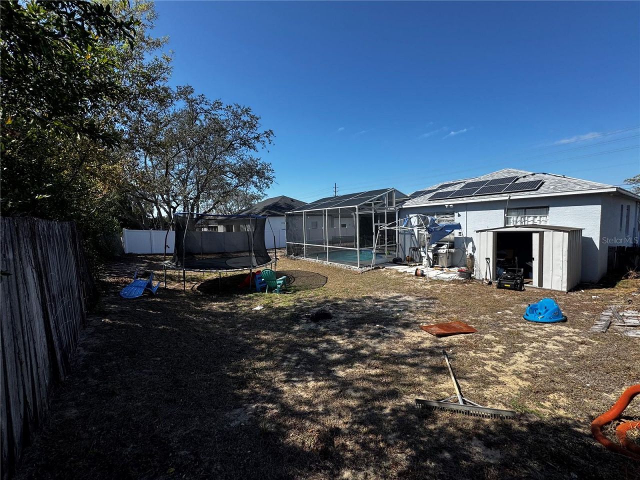 10130 Spring Hill Drive , Spring Hill, FL 34608 Photo