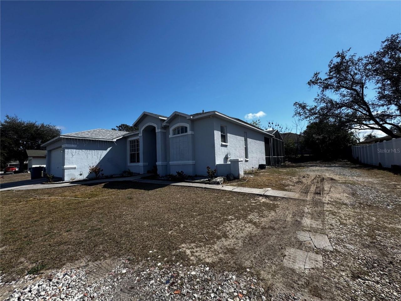 10130 Spring Hill Drive , Spring Hill, FL 34608 Photo