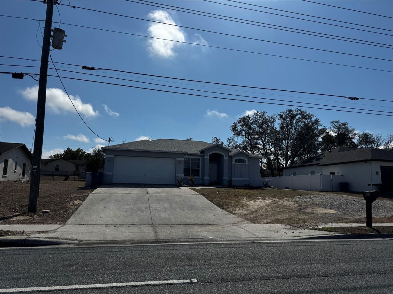 10130 Spring Hill Drive , Spring Hill, FL 34608 Photo