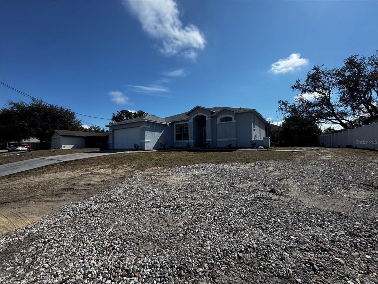 10130 Spring Hill Drive , Spring Hill, FL 34608 Photo