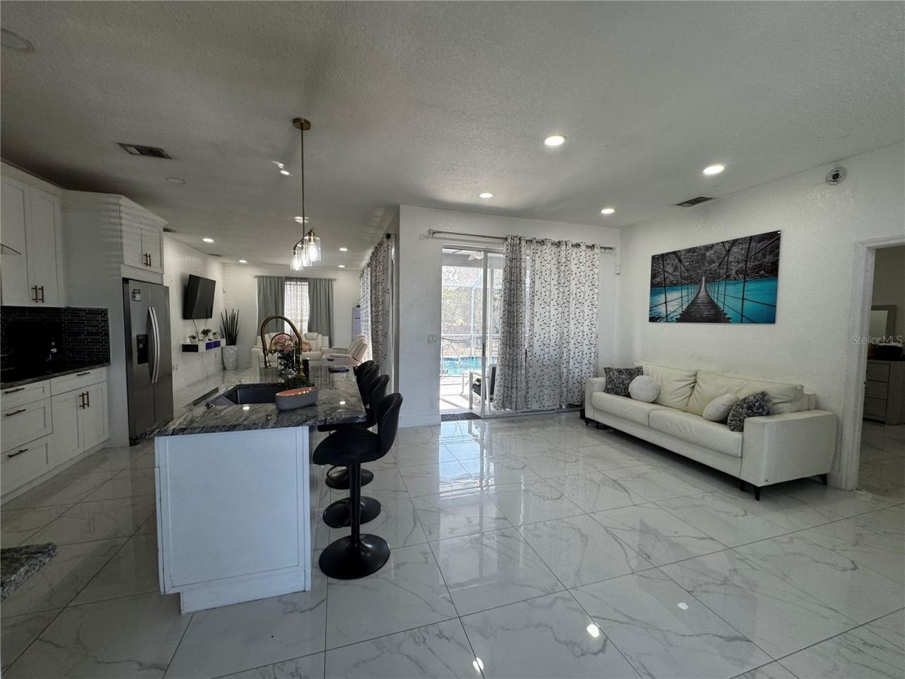 10130 Spring Hill Drive , Spring Hill, FL 34608 Photo