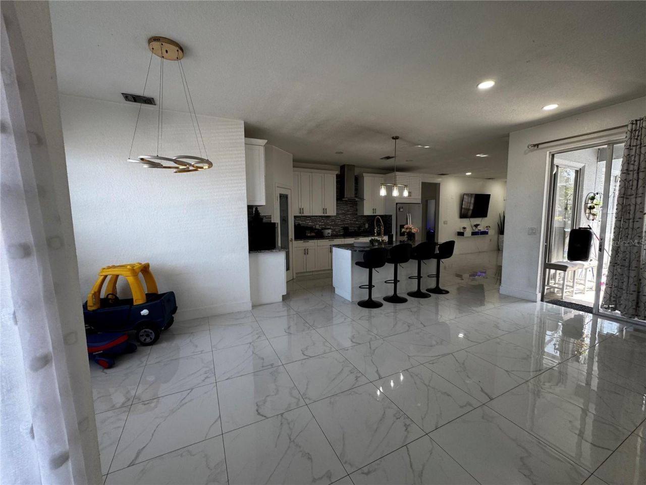 10130 Spring Hill Drive , Spring Hill, FL 34608 Photo