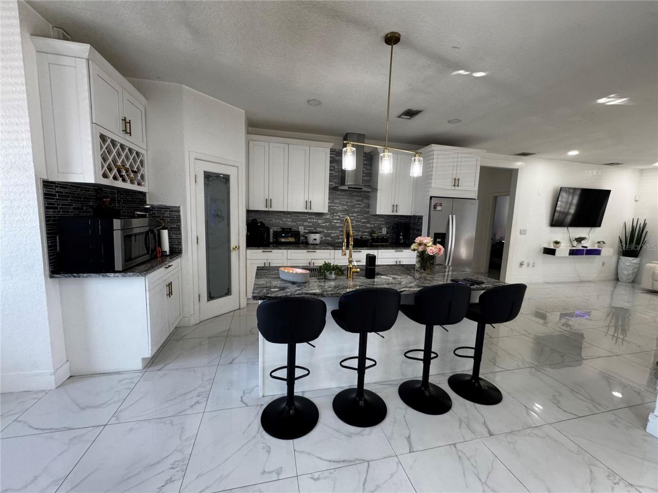 10130 Spring Hill Drive , Spring Hill, FL 34608 Photo