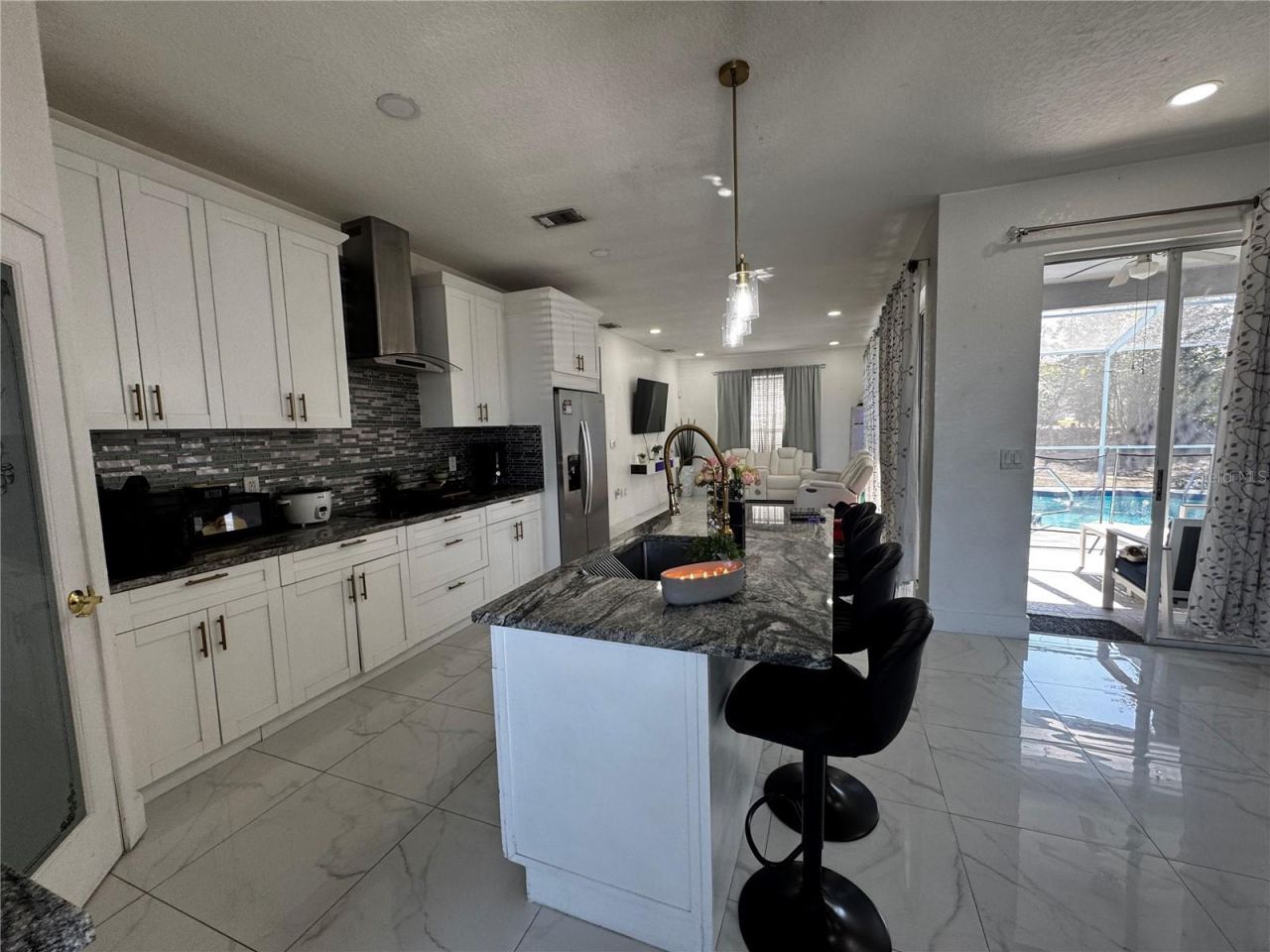 10130 Spring Hill Drive , Spring Hill, FL 34608 Photo