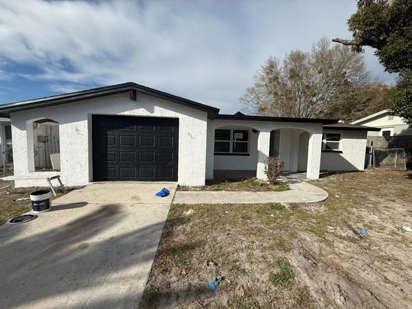 7715 EMBASSY BOULEVARD , PORT RICHEY, FL 34668