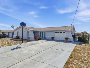 13701 VERONICA DRIVE, HUDSON, FL 34667