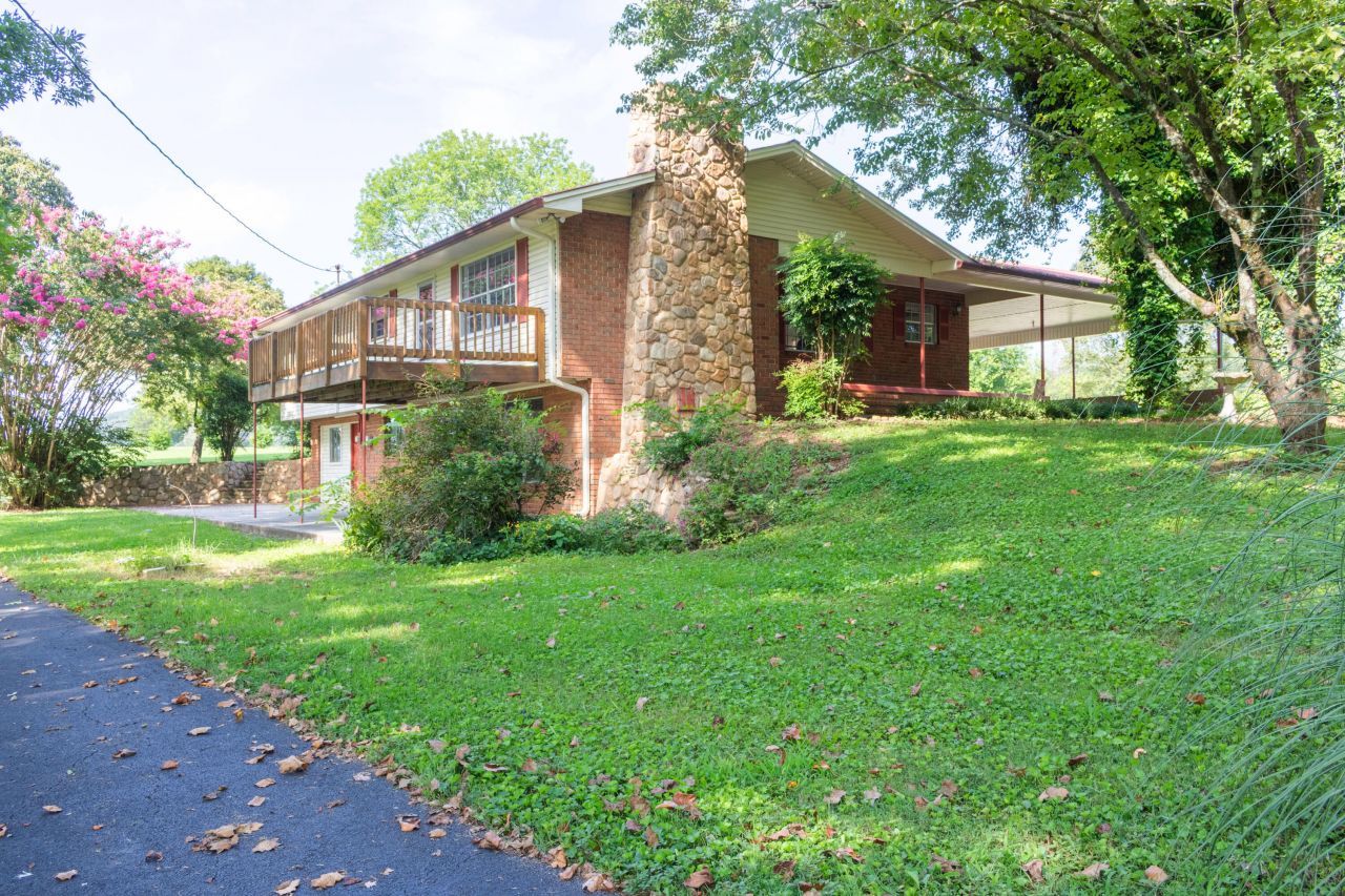 265 Cook Road Sw, Cleveland, TN 37311 Main Photo