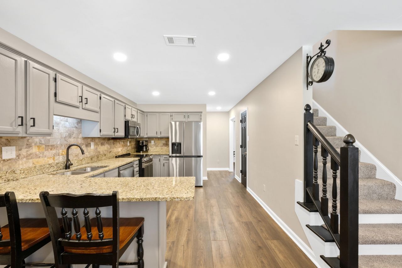 480 Sanga Cir W, Unincorporated, TN 38018 Main Photo