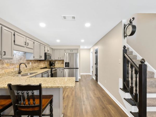 480 SANGA CIR W, Unincorporated, TN 38018