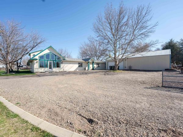 1156 W. Skagway, Kuna, ID 83634