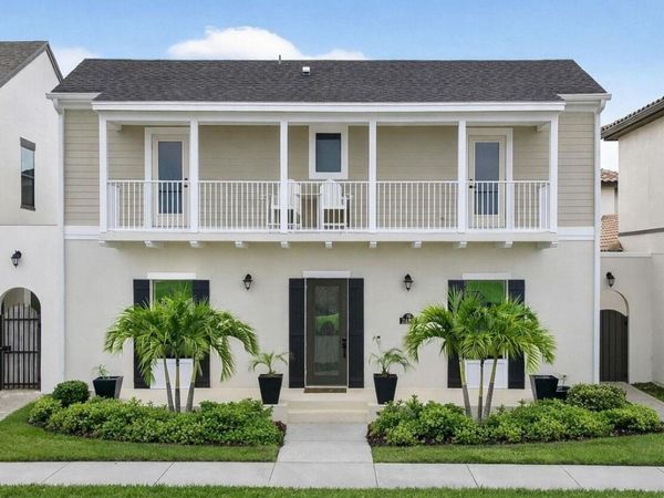 2483 Kola Way, Melbourne, FL 32940