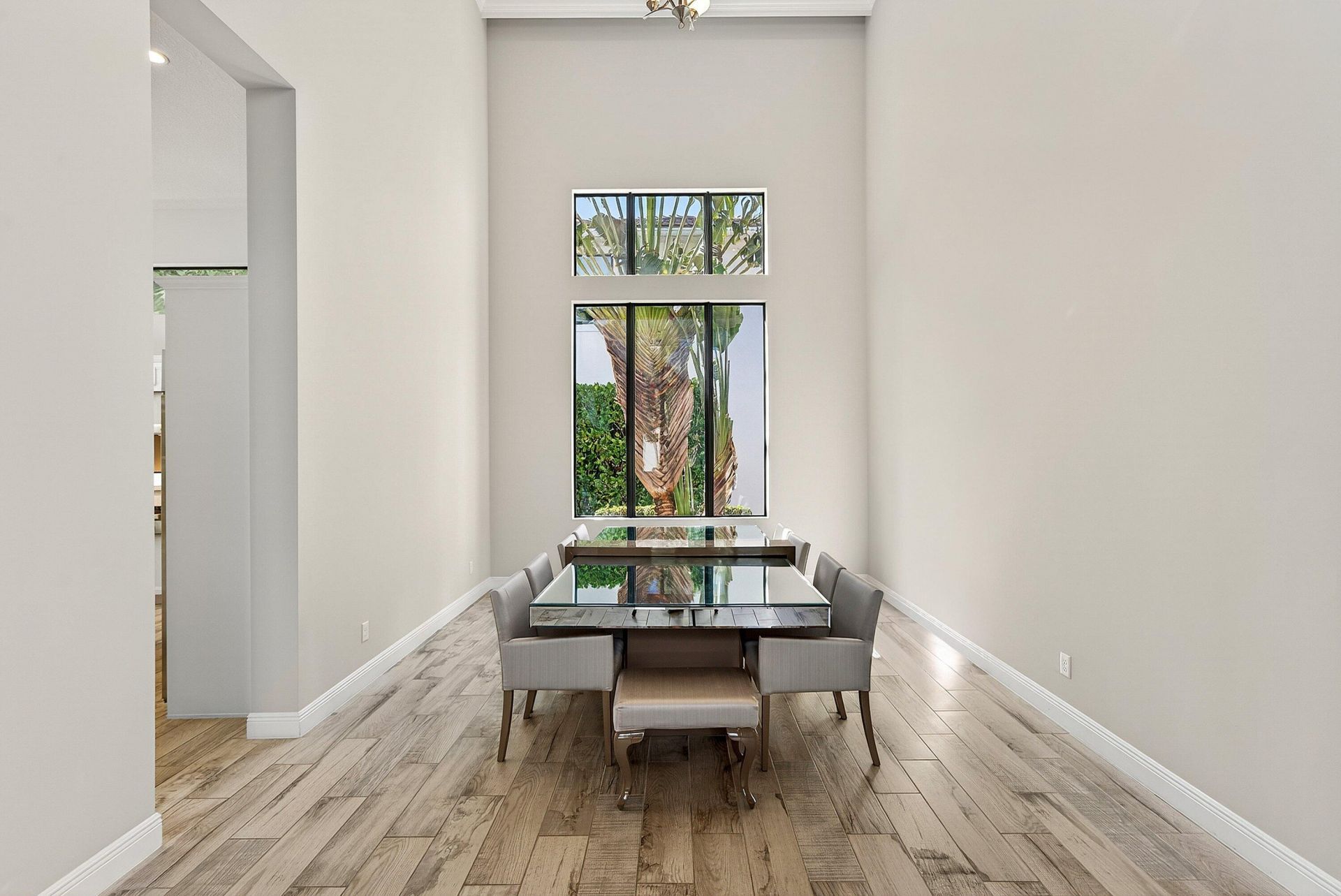 2600 NW 69th Street, Boca Raton, FL 33496 Photo