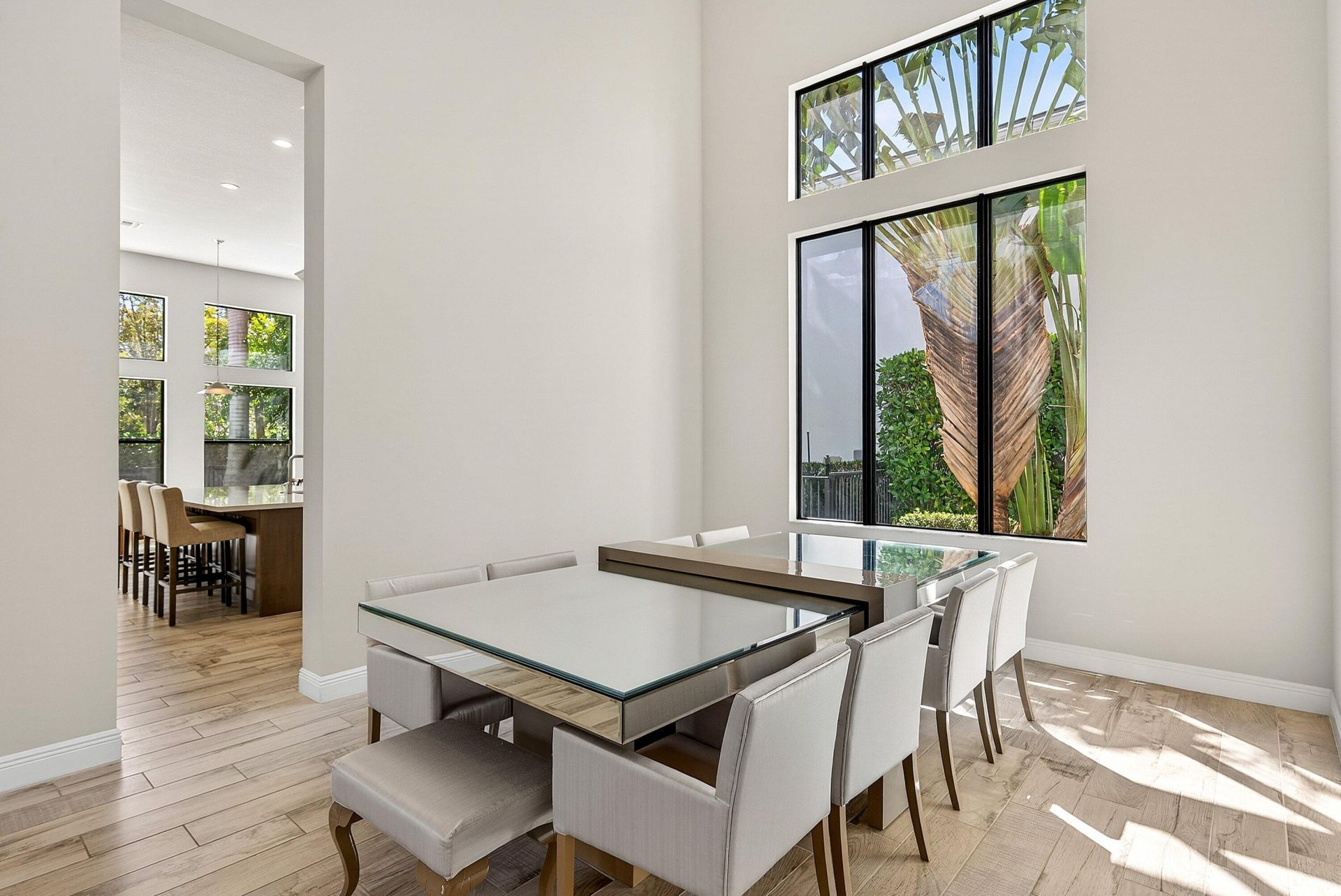 2600 NW 69th Street, Boca Raton, FL 33496 Photo