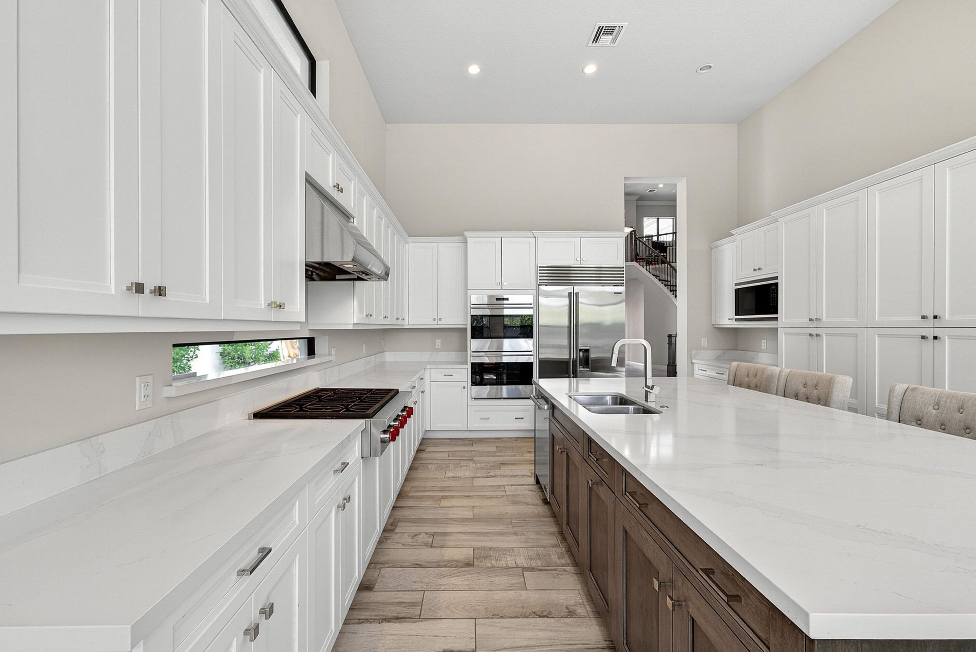 2600 NW 69th Street, Boca Raton, FL 33496 Photo